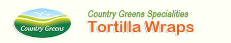 Country Greens Avocado Pulp/ puree