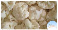 Cauliflower