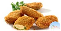 Jalapeno Balls