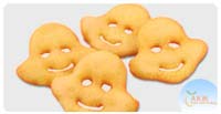Tater Babies