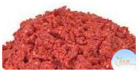 Beef Mince
