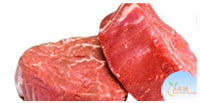 Beef Tenderloin