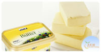 Butter
