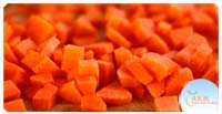 Carrots