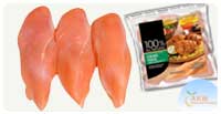 Chicken Breast
