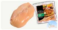 Chicken Boneless