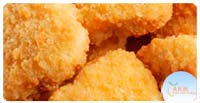 Hash Brown