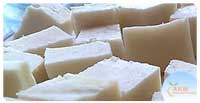Paneer Cube