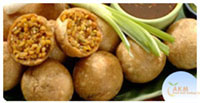 Kachhori