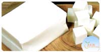 Paneer Block