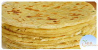 Parantha