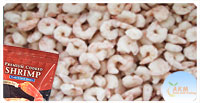 PUD Shrimps