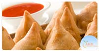 Samosa