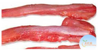 Veal Tenderloin